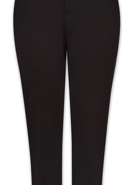 Anne Klein Women’s Black Dress Pants NWT Size 8